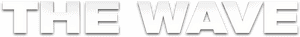 لوگوی رسمی فیلم The Wave (2015)