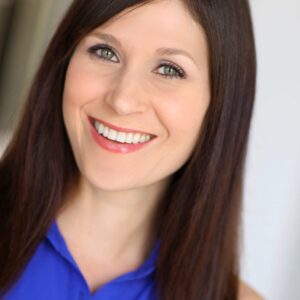 تصویر هنرمند Neeona Neal