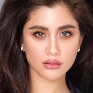 تصویر هنرمند Praiya Suandokmai