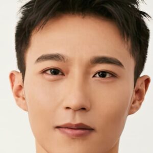 تصویر هنرمند Wang Sen