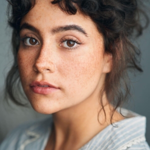 تصویر هنرمند Ellie Mejia