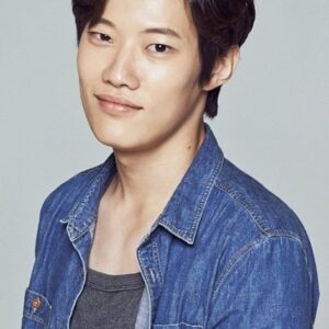 تصویر هنرمند Shin Ju-hwan