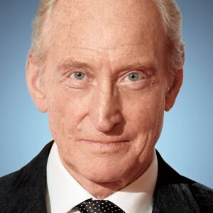 تصویر هنرمند Charles Dance