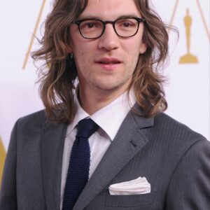 تصویر هنرمند Crispin Struthers