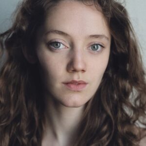 تصویر هنرمند Mirren Mack