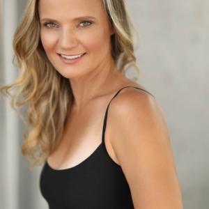 تصویر هنرمند Crystal Dalman