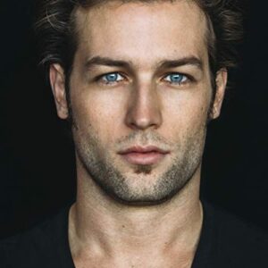 تصویر هنرمند Julian Looman