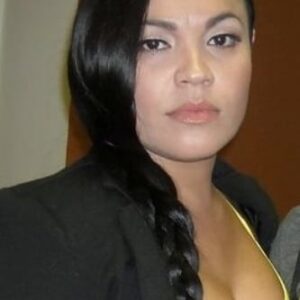 تصویر هنرمند Ana Gerena