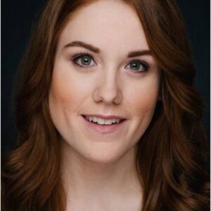 تصویر هنرمند Emily Koch