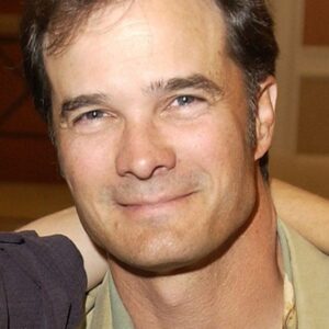 تصویر هنرمند Eugene Osment