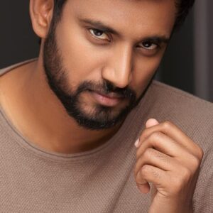 تصویر هنرمند Darling Krishna