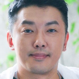 تصویر هنرمند Duan Chun-hao