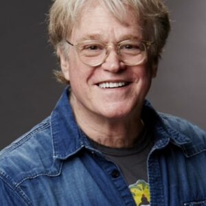 تصویر هنرمند Don Scardino