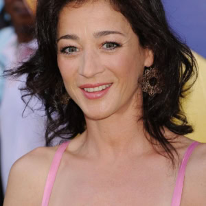 تصویر هنرمند Moira Kelly