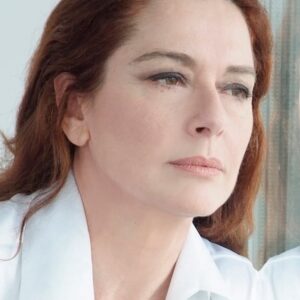 تصویر هنرمند Monica Guerritore