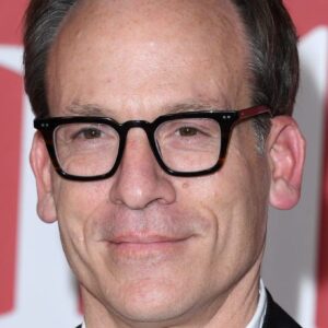 تصویر هنرمند Michael Costigan