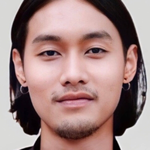 تصویر هنرمند Kissada Namuang