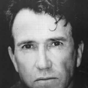 تصویر هنرمند Mike Watson