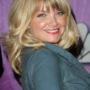 تصویر هنرمند Mary Catherine Garrison