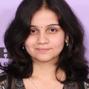 تصویر هنرمند Preeti Panigrahi