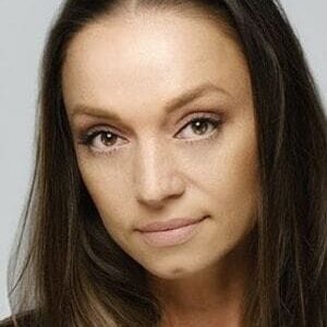 تصویر هنرمند Irma Mali