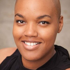 تصویر هنرمند Whit Coleman