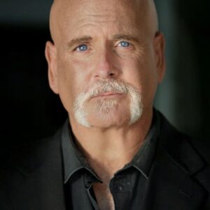 تصویر هنرمند Sam Dobbins