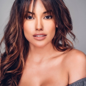 تصویر هنرمند Zuleyka Silver