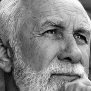 تصویر هنرمند William A. Fraker