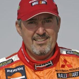 تصویر هنرمند Henri Magne