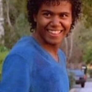 تصویر هنرمند J.W. Fails