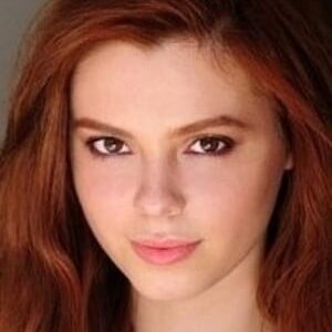 تصویر هنرمند Shanna Strong