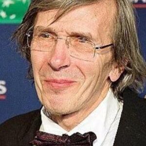 تصویر هنرمند Henri Morelle