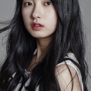 تصویر هنرمند Kim Ji-min