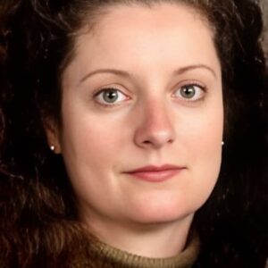 تصویر هنرمند Nada Despotovich