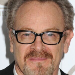 تصویر هنرمند Darrell Fetty