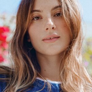 تصویر هنرمند Karina Fontes