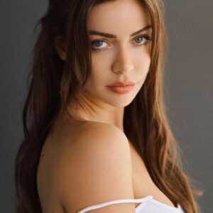 تصویر هنرمند Jessica Ferguson