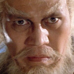 تصویر هنرمند Tokio Oki