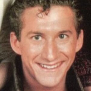 تصویر هنرمند Albert Macklin