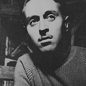 تصویر هنرمند Juan Carlos Galván