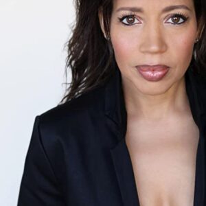 تصویر هنرمند Angela Meryl