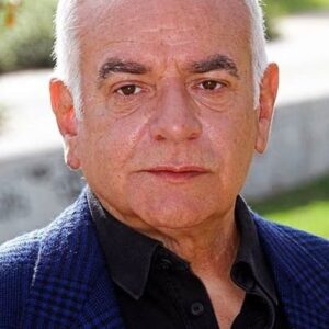 تصویر هنرمند Pep Anton Muñoz