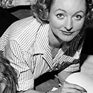 تصویر هنرمند Julie Harris