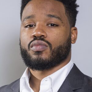 تصویر هنرمند Ryan Coogler