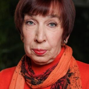 تصویر هنرمند Anne Paluver