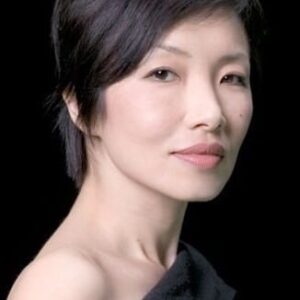 تصویر هنرمند Natsuo Tomita