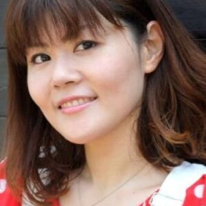 تصویر هنرمند Aoi Tada