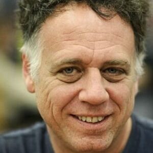 تصویر هنرمند Jacopo Quadri