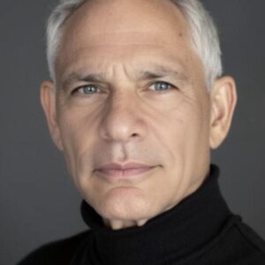 تصویر هنرمند Russell Todd